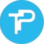 Techpapa Logo