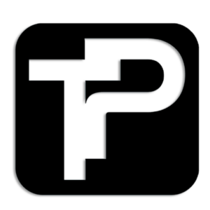 Techpapa Technology pvt ltd
